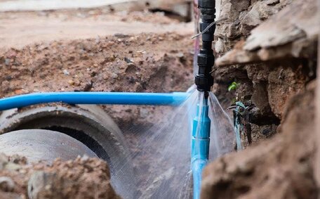 Assessing DIY Home Repairs Professional Services