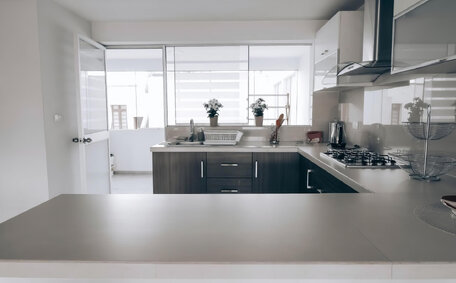 Permit Required Gas Fitting Australia?