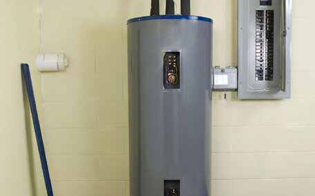 gas hot water systems cost-effective?