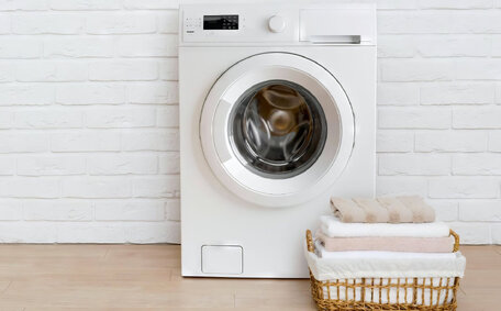 Health risks blocked drains